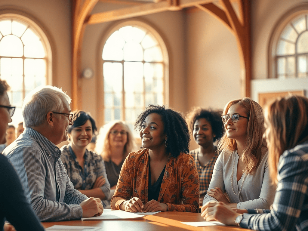 Proposal for a Cornwall citizens assembly