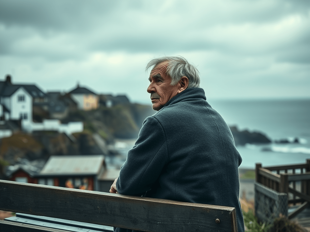 We need a new economic model for Cornwall